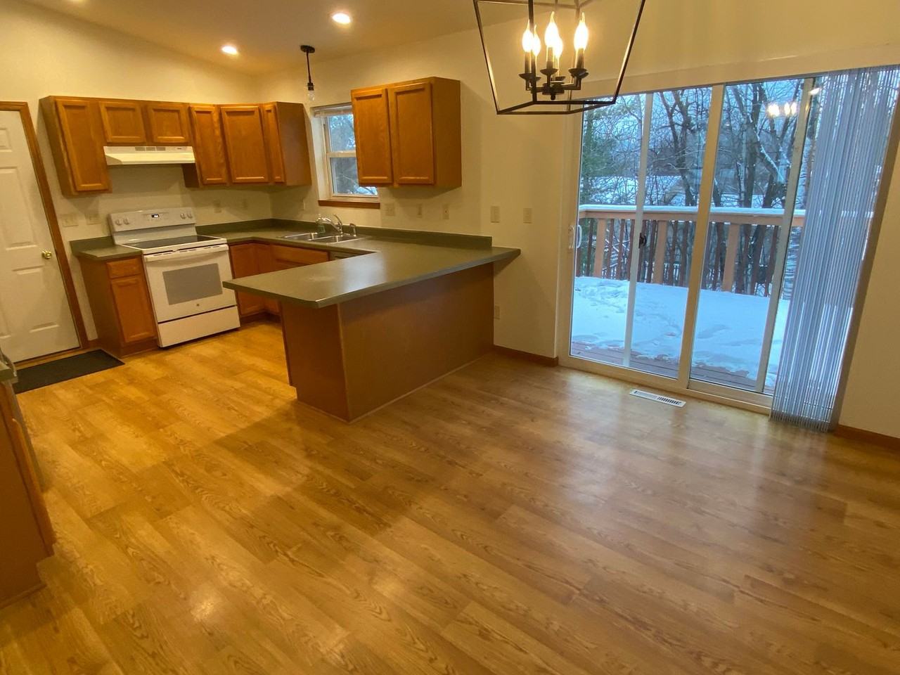 2153 Meadowbrook Way - Photo 5 of 24