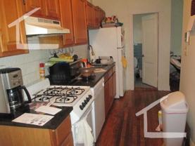 56 Queensberry St - Photo 1 of 1