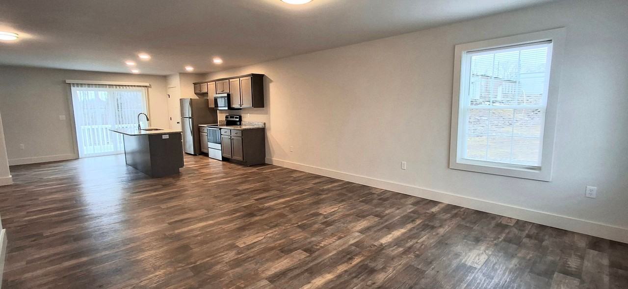 17D Maize Cir - Photo 2 of 28