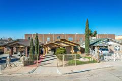 1081 Green Lilac Cir - Photo 1 of 1