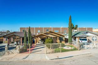 1081 Green Lilac Cir - Photo 1 of 1