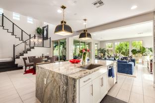 12146 W Peak View Rd - Photo 1 of 1