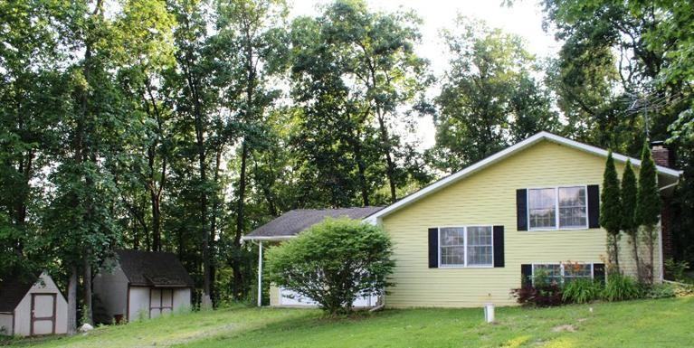 13940 Sheridan Rd - Photo 2 of 11