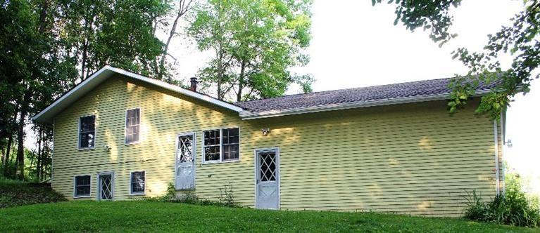 13940 Sheridan Rd - Photo 3 of 11