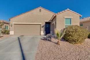 22610 W Morning Glory St - Photo 1 of 1