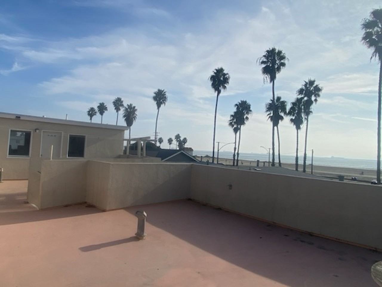 5381 - 5383 E. Ocean Blvd - Photo 7 of 8