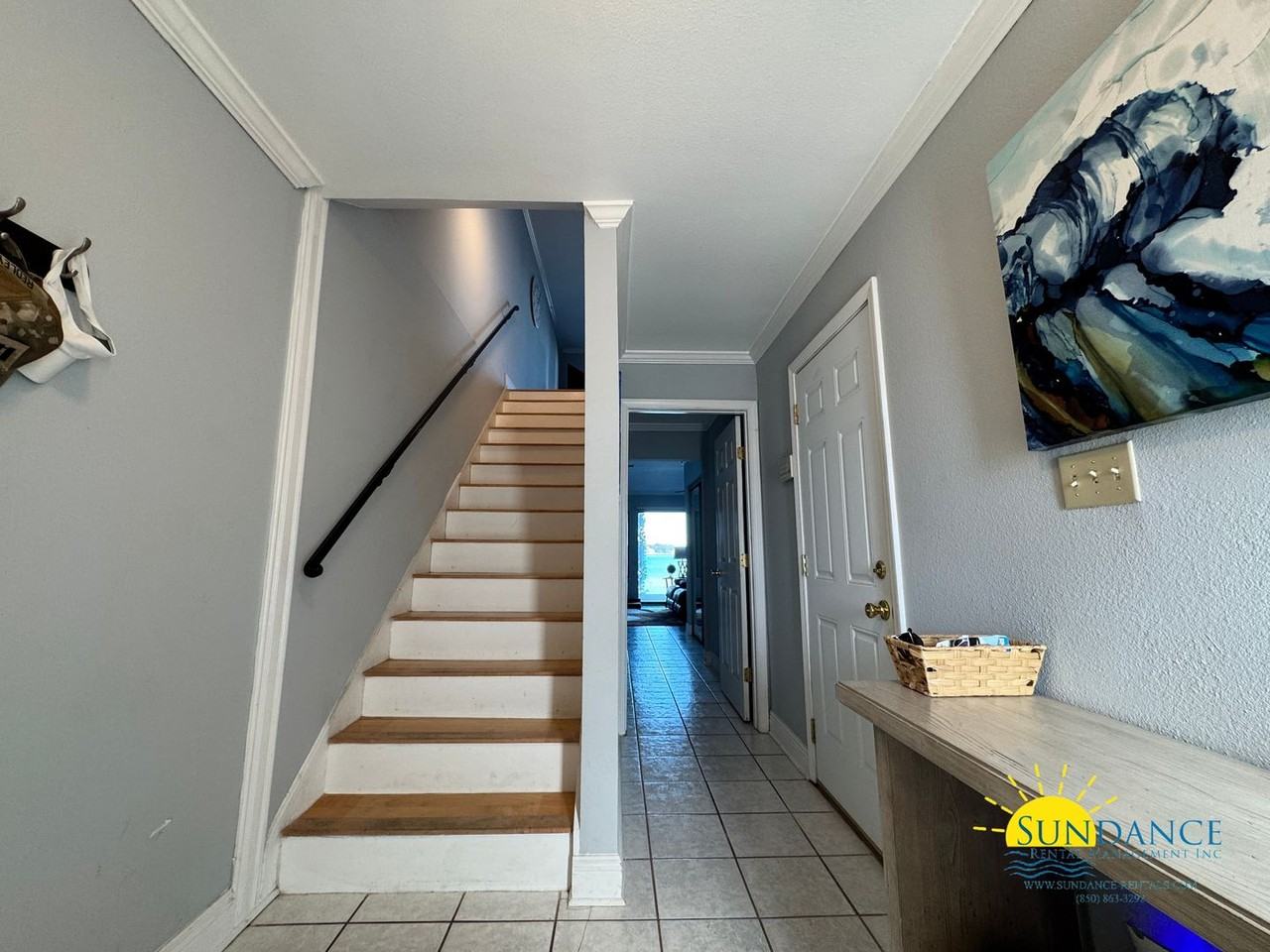 810 Eglin Pkwy Ne - Photo 2 of 34