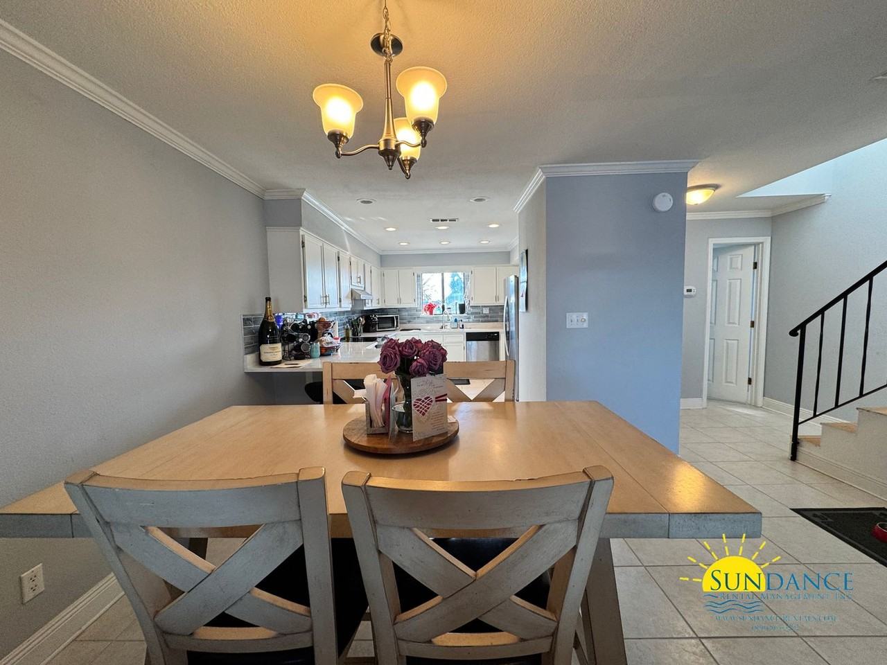 810 Eglin Pkwy Ne - Photo 3 of 34