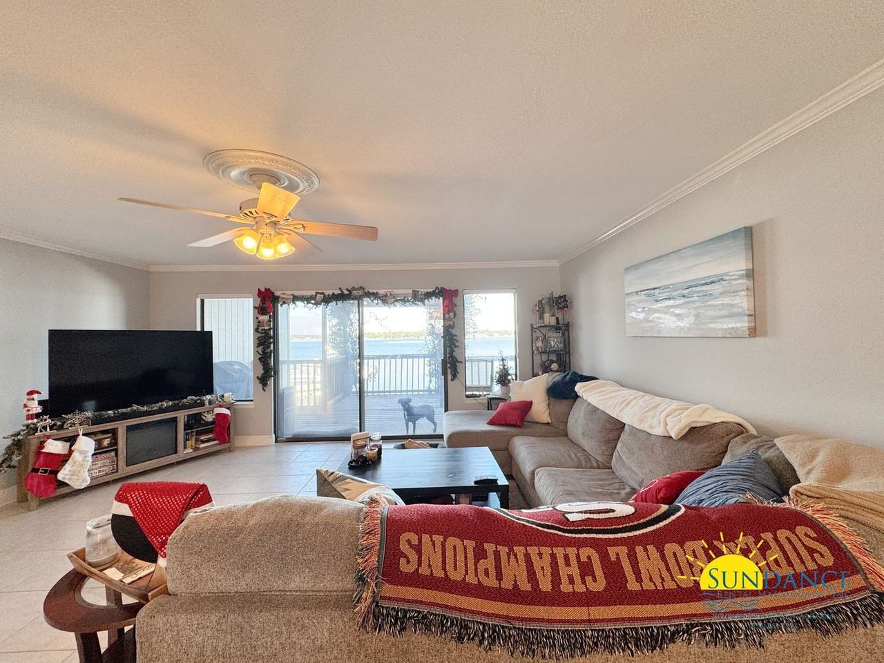 810 Eglin Pkwy Ne - Photo 6 of 34