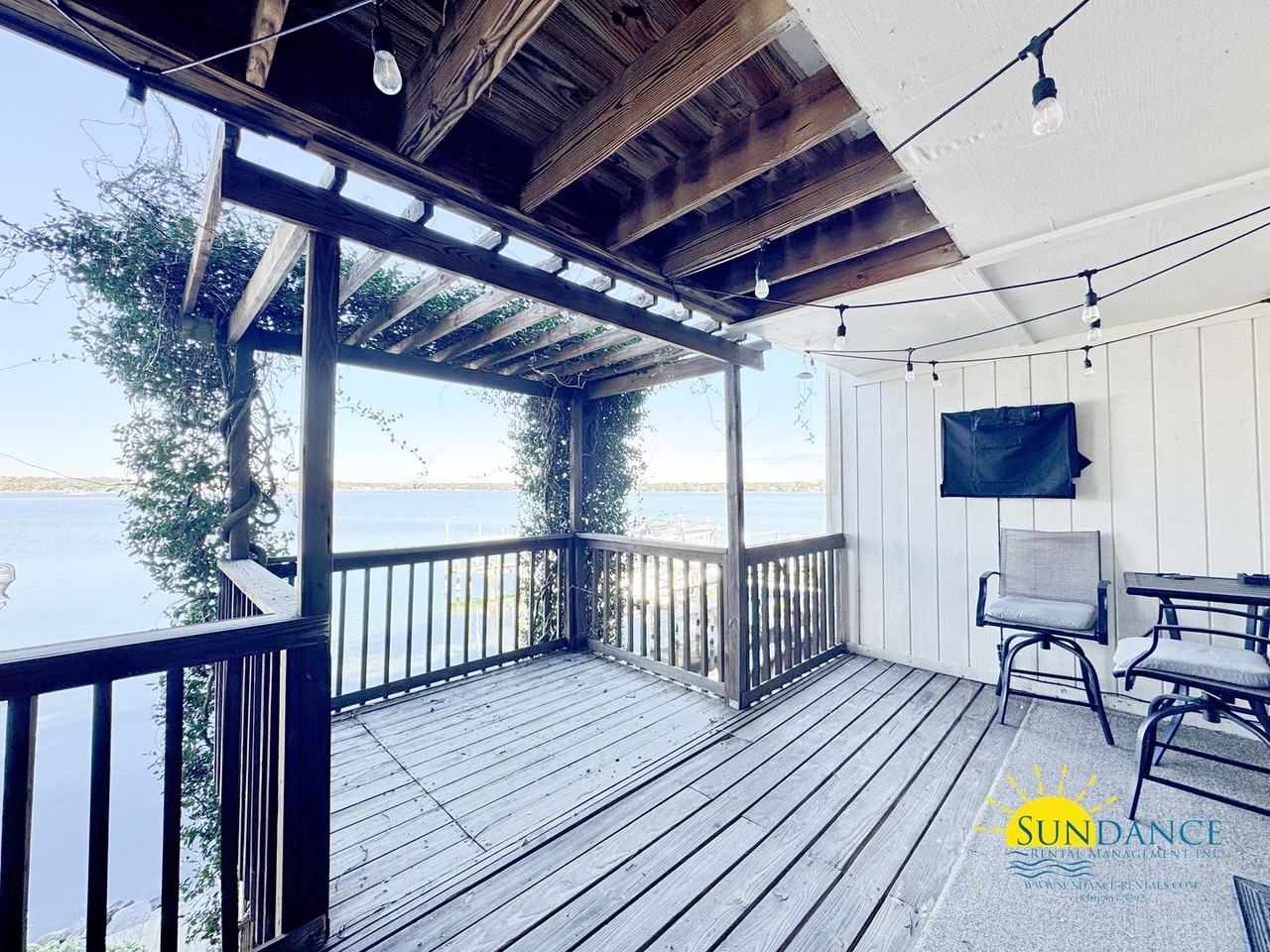 810 Eglin Pkwy Ne - Photo 7 of 34