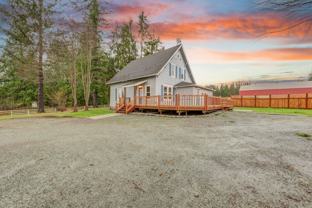 11825 Woods Lake Rd - Photo 1 of 1