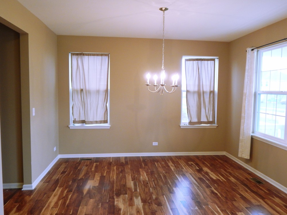 2694 Reedgrass Way - Photo 2 of 15