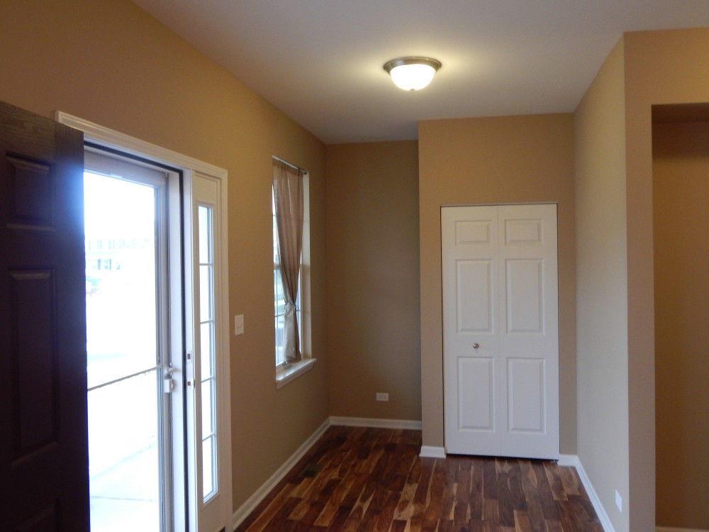 2694 Reedgrass Way - Photo 3 of 15