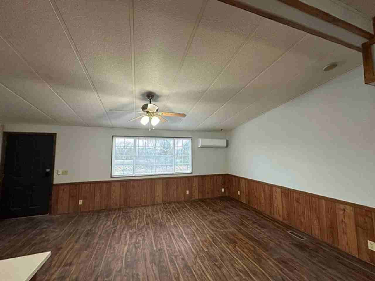 2346 Frontage Rd - Photo 2 of 16