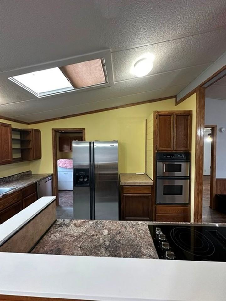 2346 Frontage Rd - Photo 3 of 16