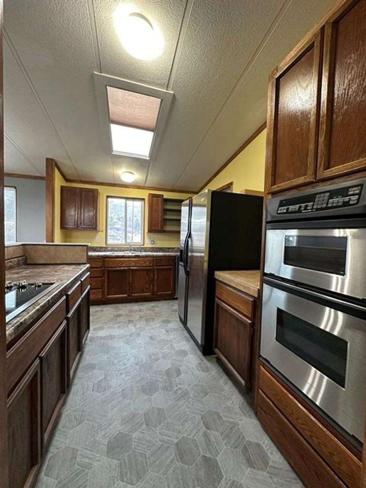 2346 Frontage Rd - Photo 4 of 16
