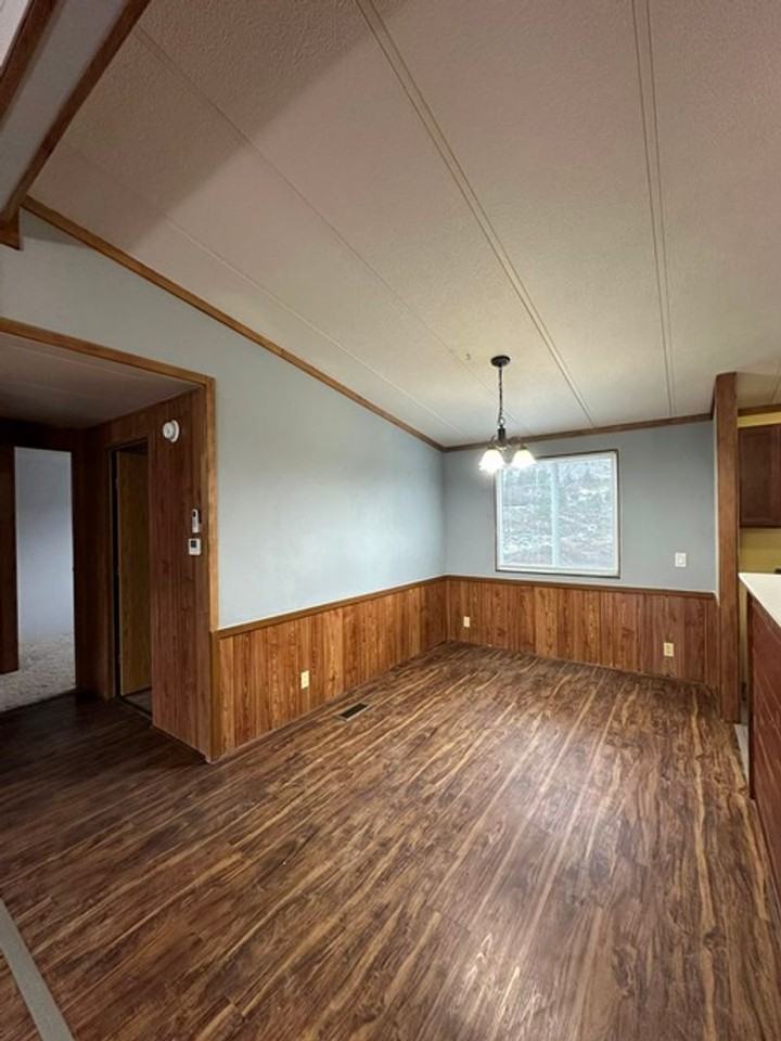 2346 Frontage Rd - Photo 5 of 16