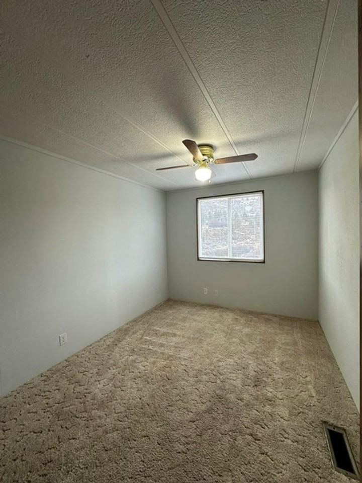 2346 Frontage Rd - Photo 6 of 16