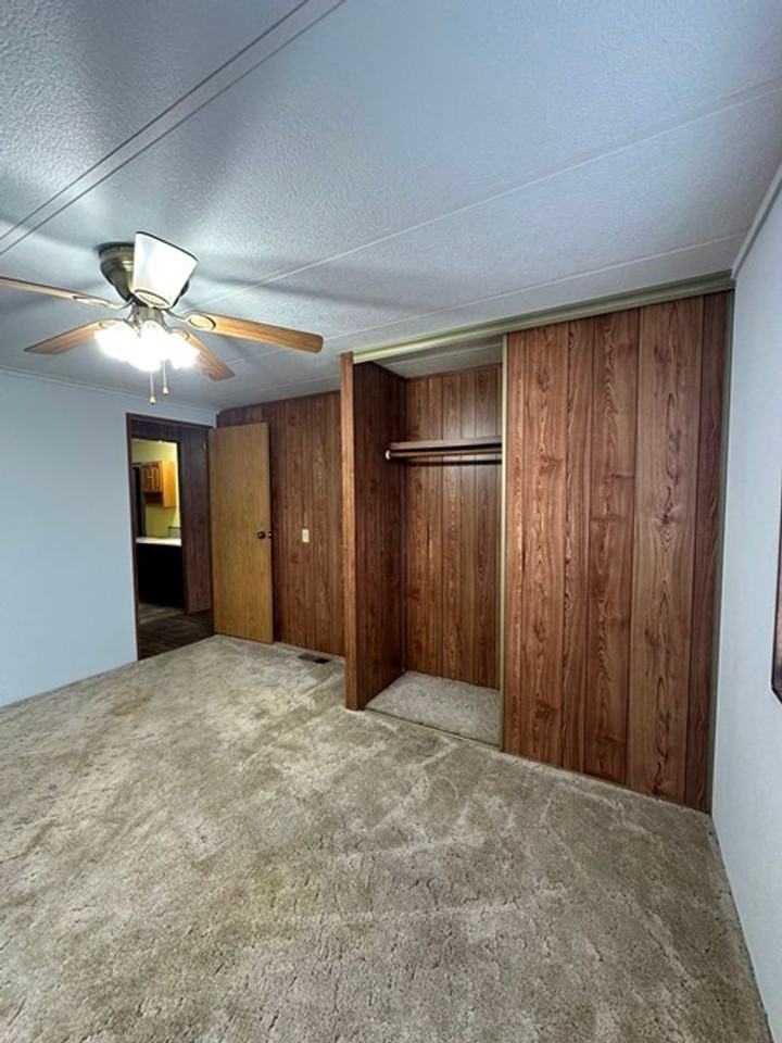 2346 Frontage Rd - Photo 7 of 16