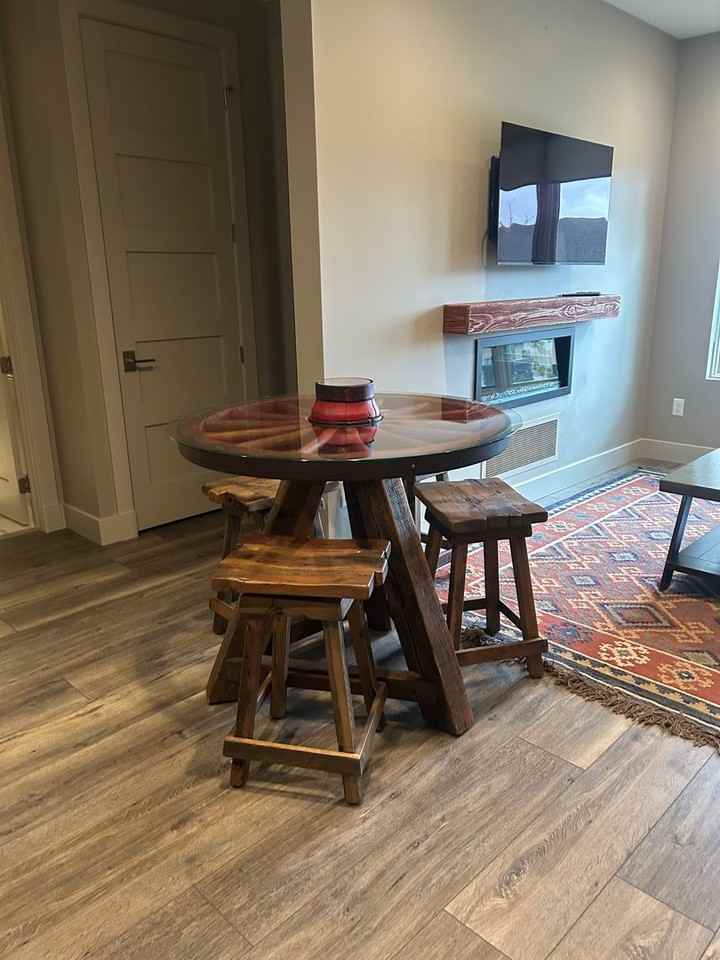 418 Black Bull Trl #D - Photo 5 of 18