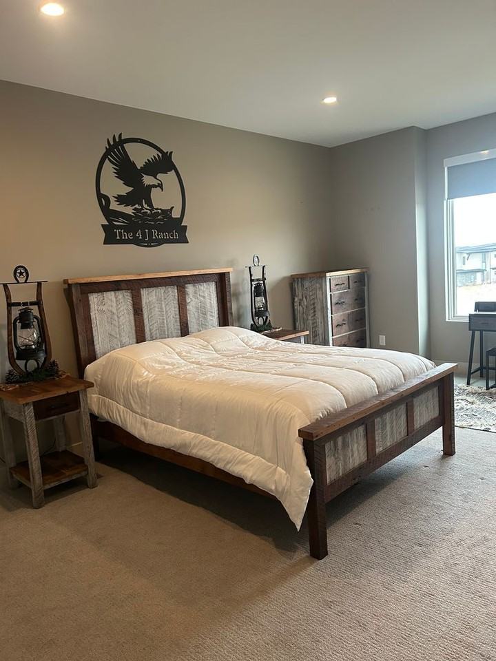 418 Black Bull Trl #D - Photo 6 of 18