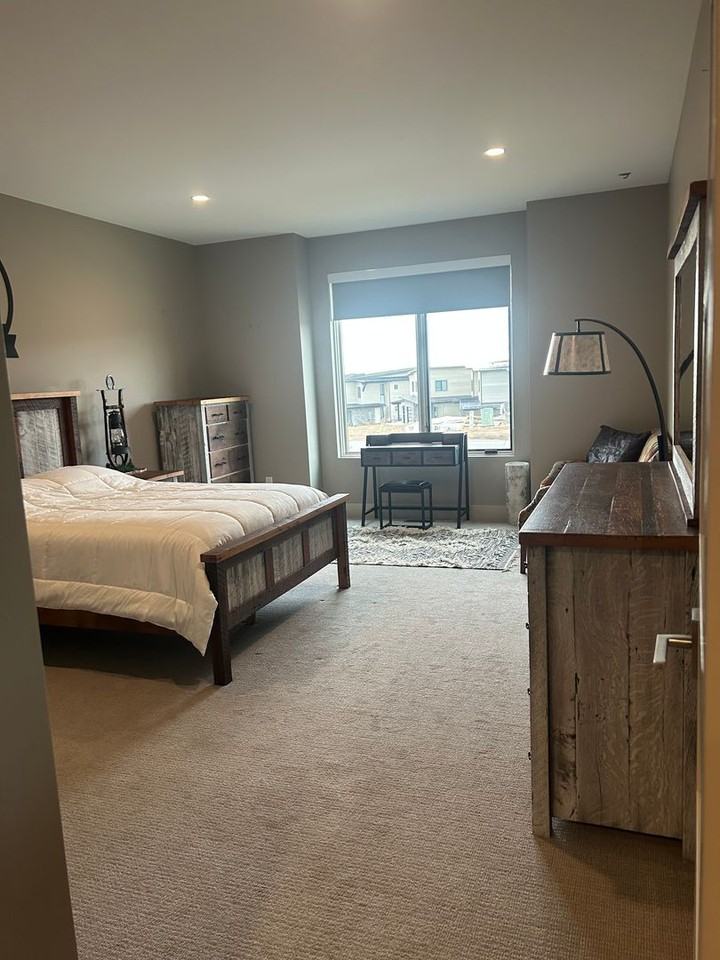 418 Black Bull Trl #D - Photo 7 of 18