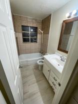 1037 Palomas Drive Southeast #Apt B - Photo 1 of 1