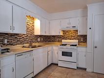 95 Eventide Rd Se Apt A #Apt A - Photo 1 of 1