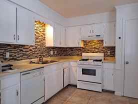 95 Eventide Rd Se Apt A #Apt A - Photo 1 of 1