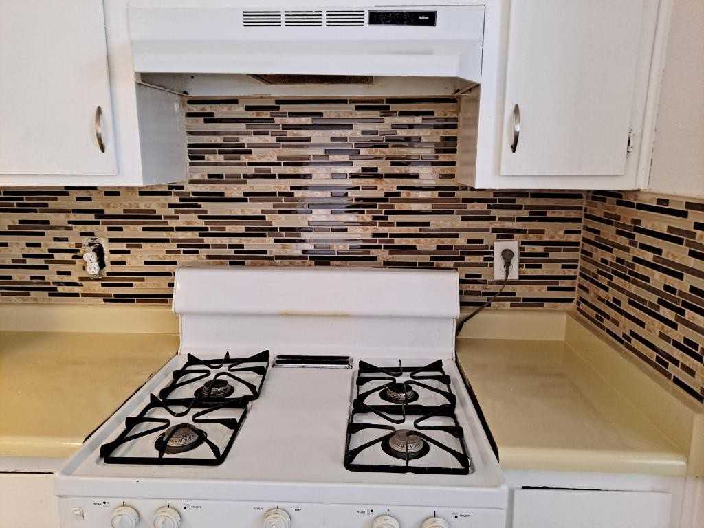 95 Eventide Rd Se Apt A - Photo 2 of 13