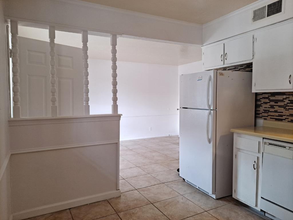 95 Eventide Rd Se Apt A - Photo 3 of 13