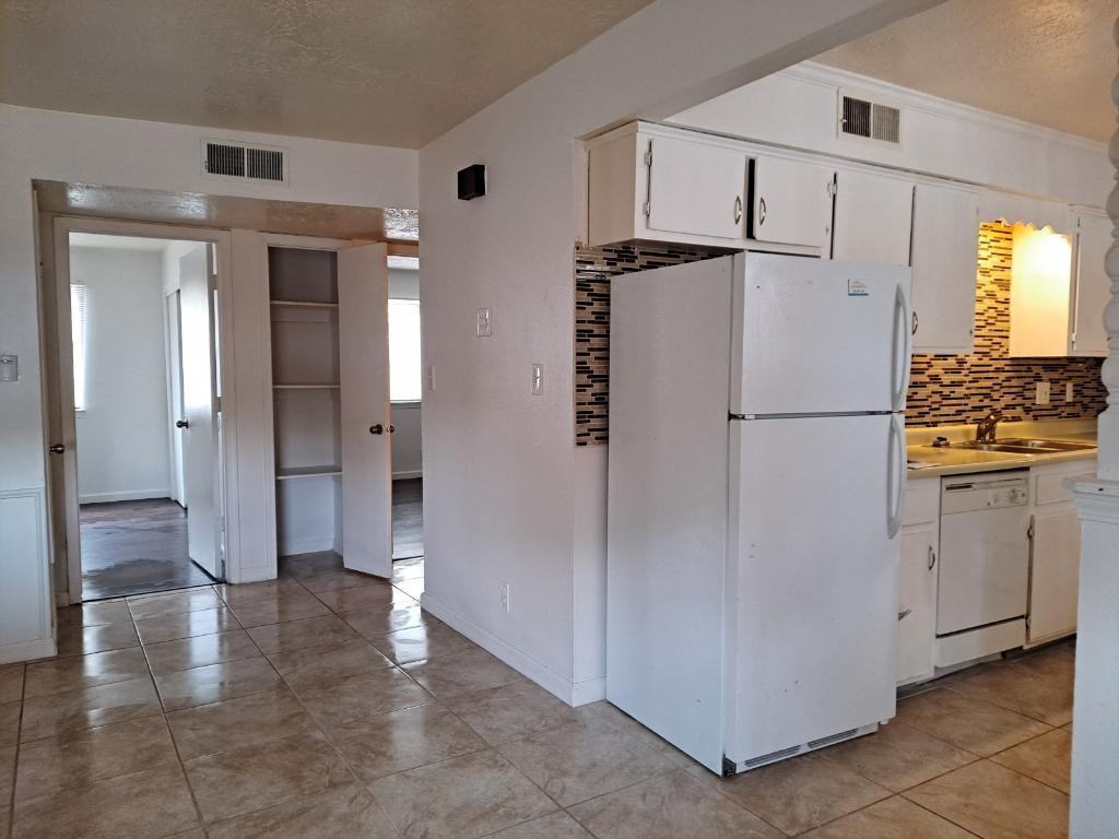 95 Eventide Rd Se Apt A - Photo 4 of 13