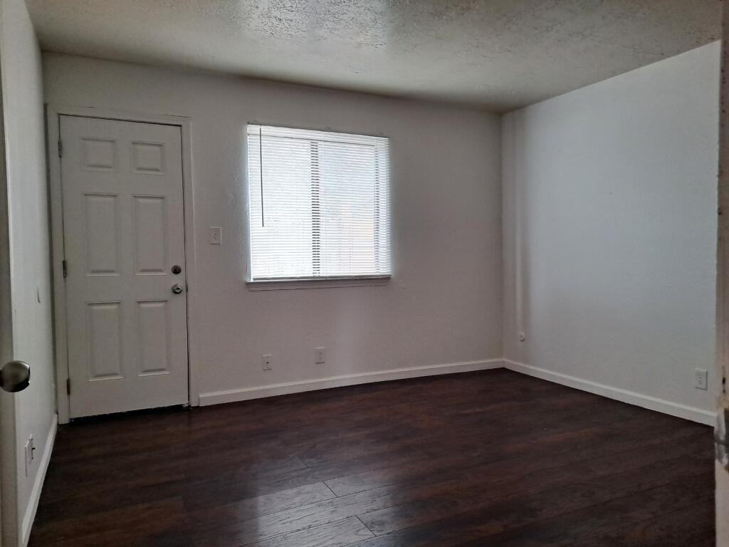 95 Eventide Rd Se Apt A - Photo 6 of 13