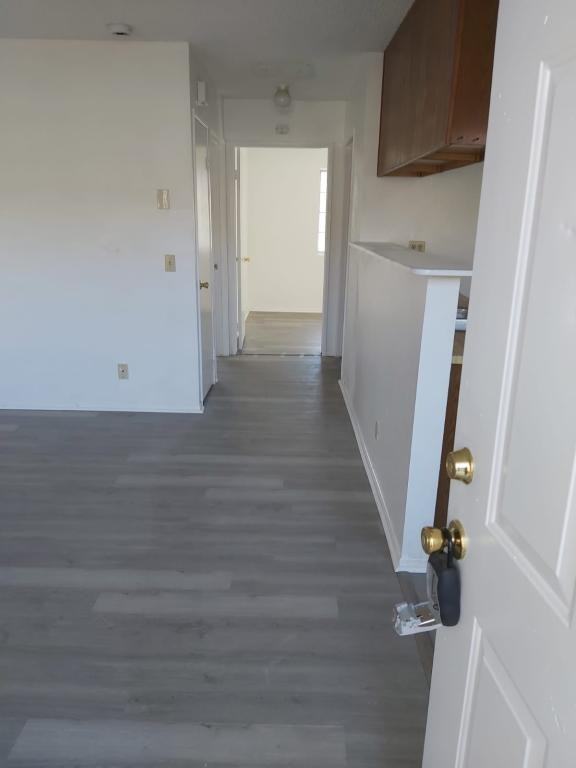 12319 PEARBLOSSOM AVE V-10 A - Photo 4 of 19