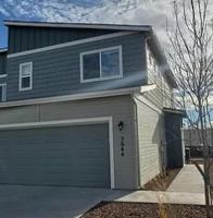 featured image of 5644 Cherry Ln