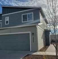 5644 Cherry Ln - Photo 1 of 1