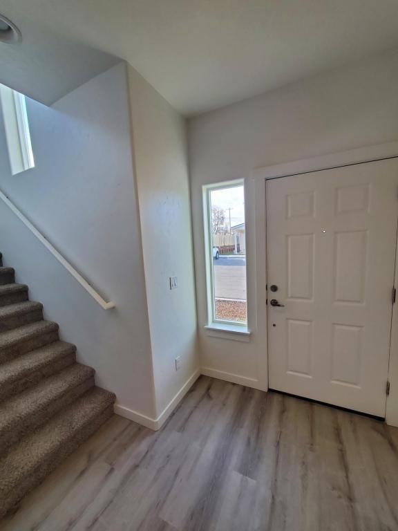 5644 Cherry Ln - Photo 4 of 33