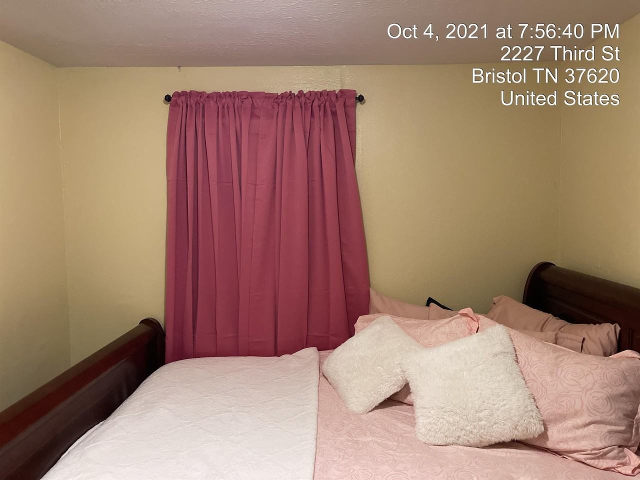 2227 3rd St - Photo 2 of 10