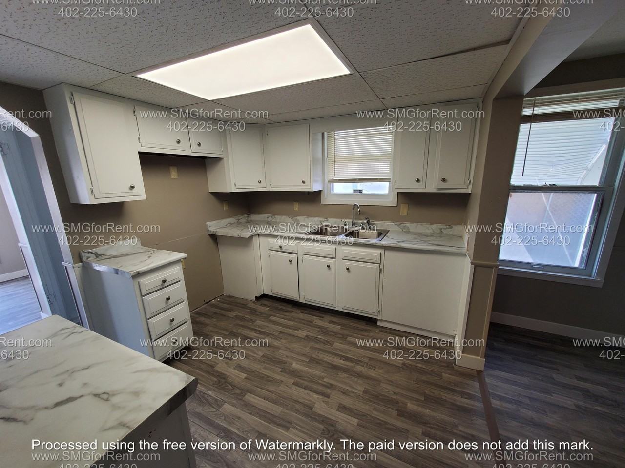 2601 Patrick Ave - Photo 2 of 9