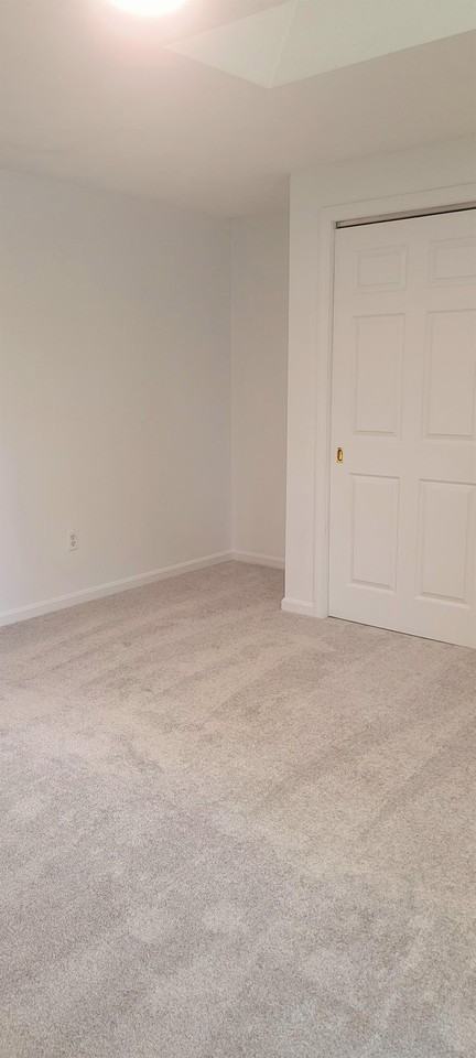 161 W Shore Rd #1 - Photo 2 of 21
