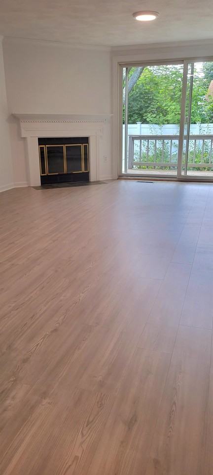 161 W Shore Rd #1 - Photo 3 of 21