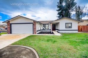 featured image of 2232 Ridgeway Dr