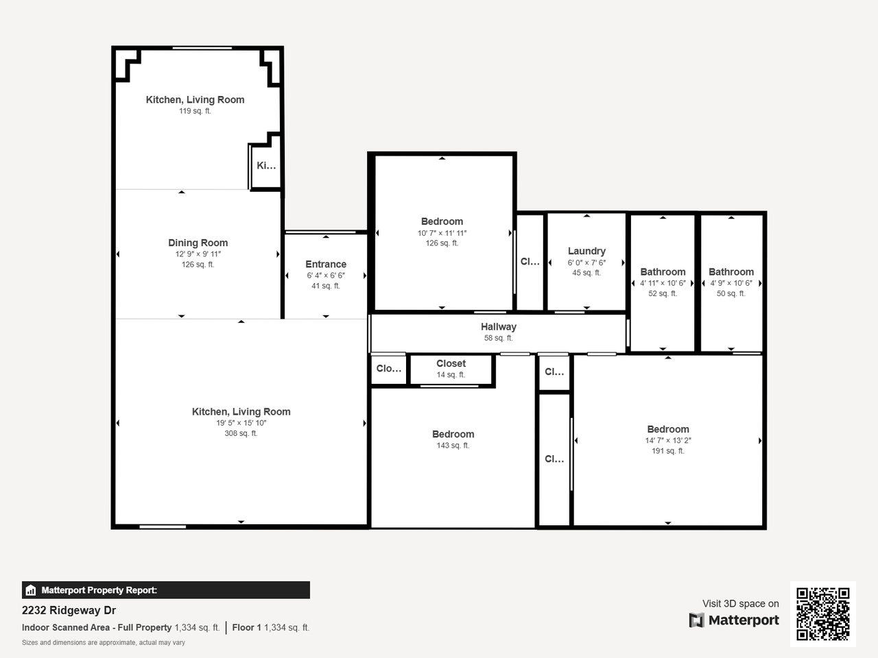 2232 Ridgeway Dr - Photo 3 of 32