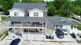 6005 2nd Street - Photo 1 of 1