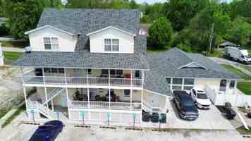 featured image of 6005 2nd Street