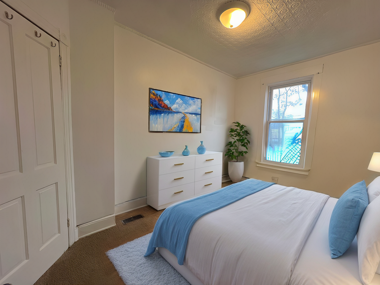 2106 Clifton Ave #1 - Photo 3 of 7