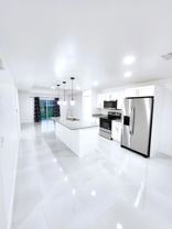 4810 Leonard Blvd S - Photo 1 of 1