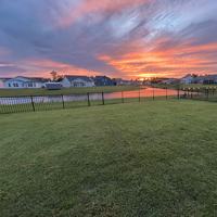 featured image of 4016 Janus Dr