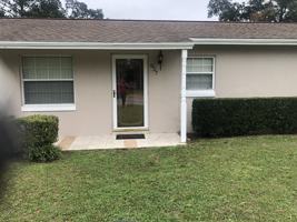 featured image of 827 Nw 14th Ave