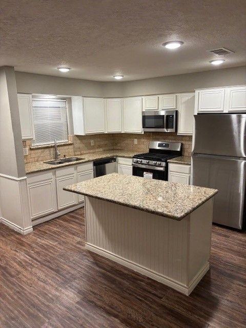 23914 Conefall Ct - Photo 2 of 10